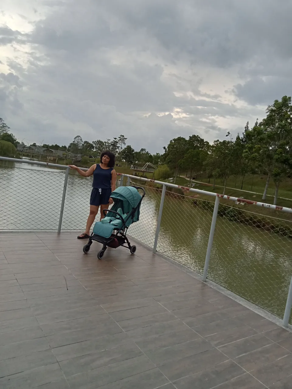 IMG20230115185348.jpg