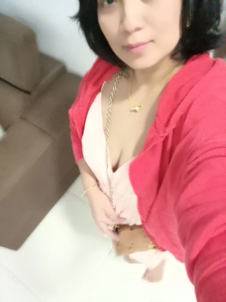 IMG20230121155122.jpg