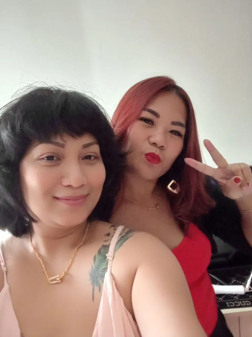 IMG20230121174413.jpg