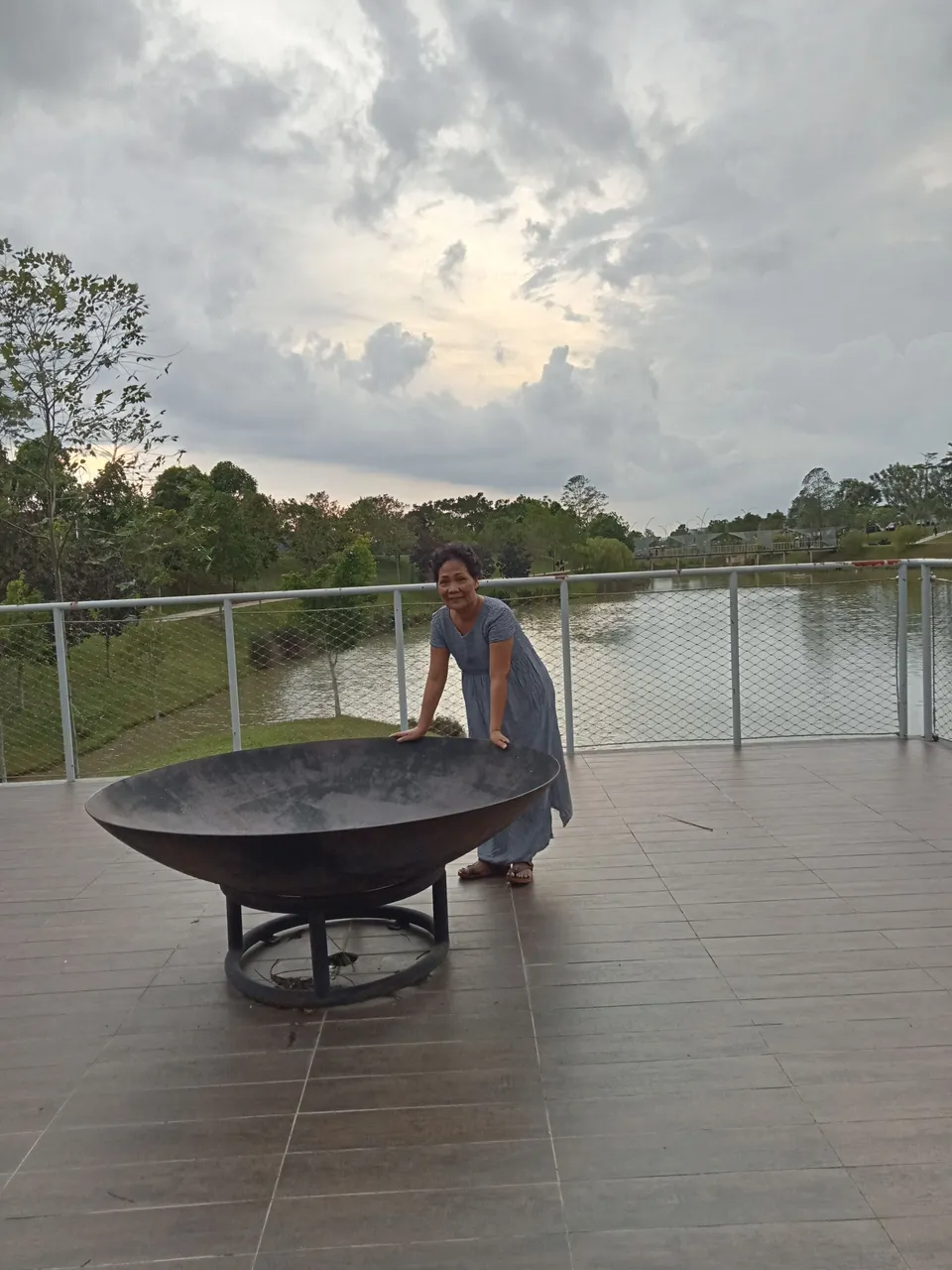 IMG20230115185234.jpg