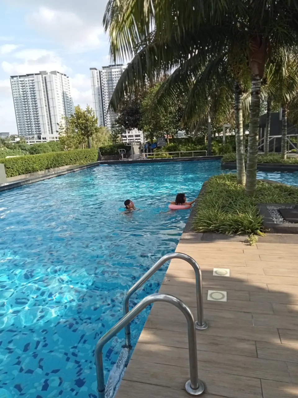 30dd4d18-dce0-4605-b93b-b91214517e64.jpg