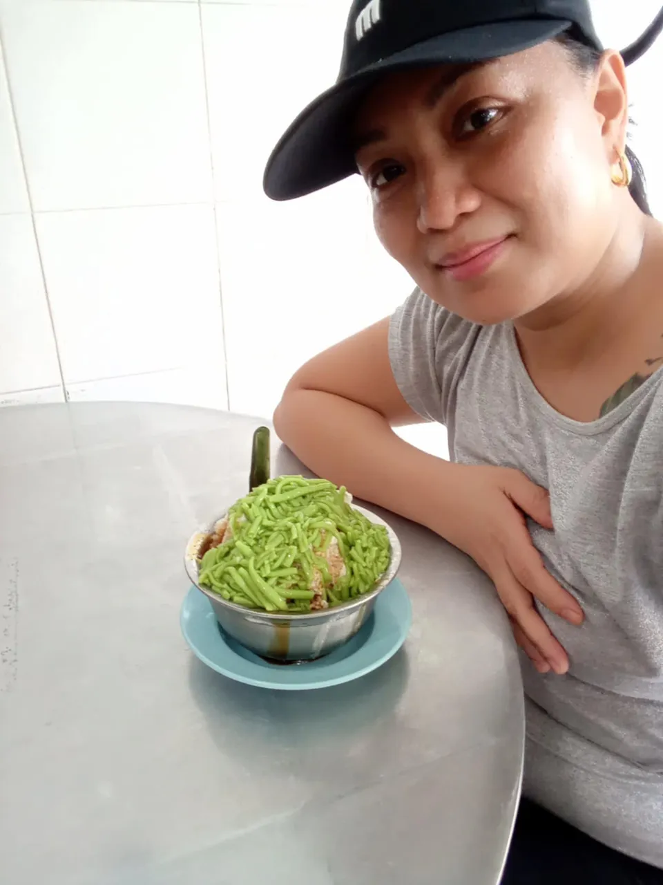 25dc1d8e-3105-4d1e-81b7-074e557ba2ea.jpg