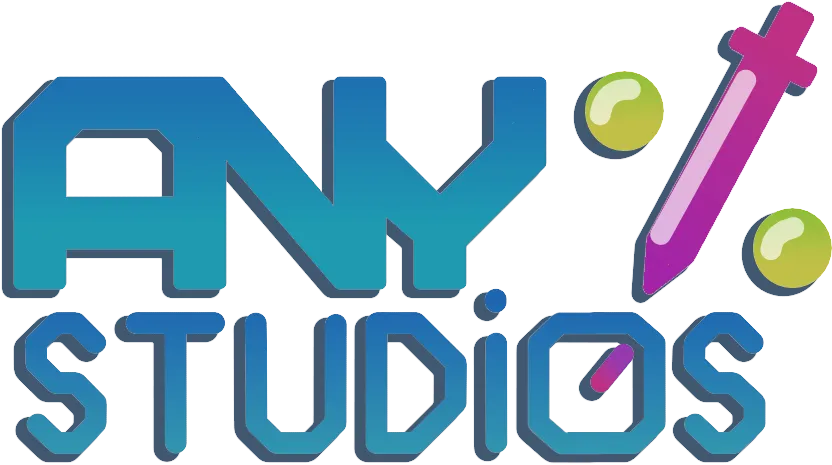 anypercentstudios_logo.png