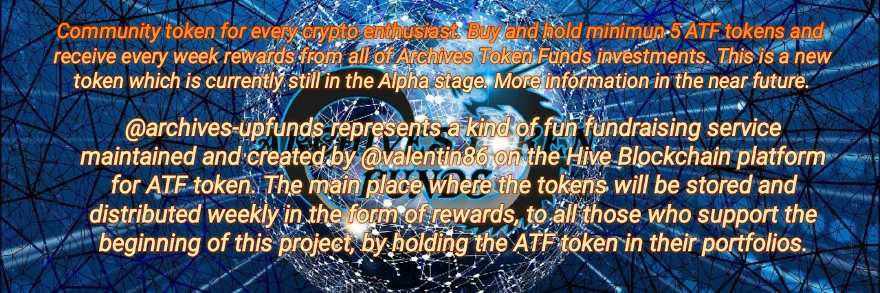 Archives Token Funds - Info.png