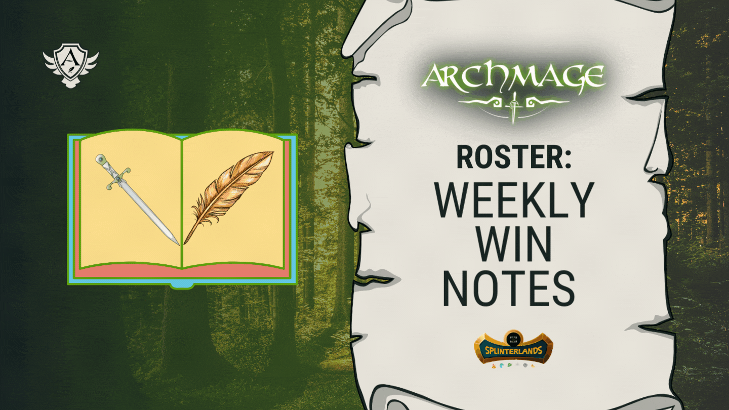 ROSTERwinNotes.gif