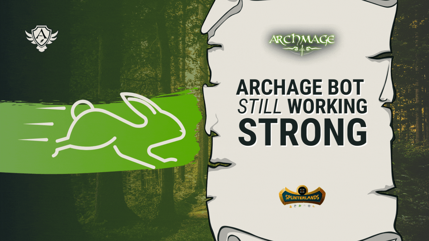 Archmage Still Working Strong.gif