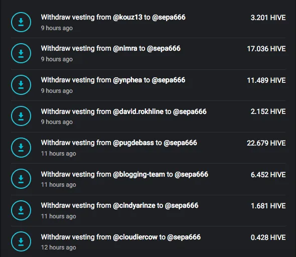 Screenshot2023-11-18at10.44.32pm.png