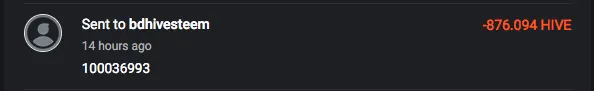 Screenshot2023-11-18at10.54.42pm.png