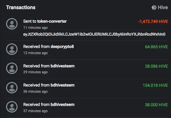 Screenshot2023-11-18at10.57.27pm.png