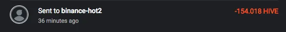 Screenshot2023-11-18at10.55.52pm.png