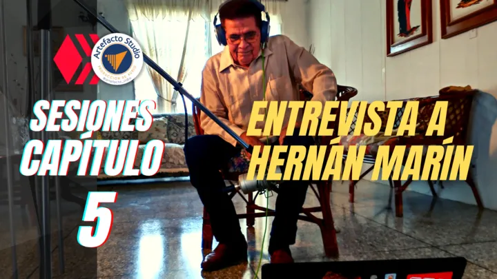 SESIONES CAPÍTULO 5.png