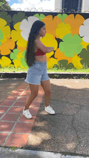 image.gif