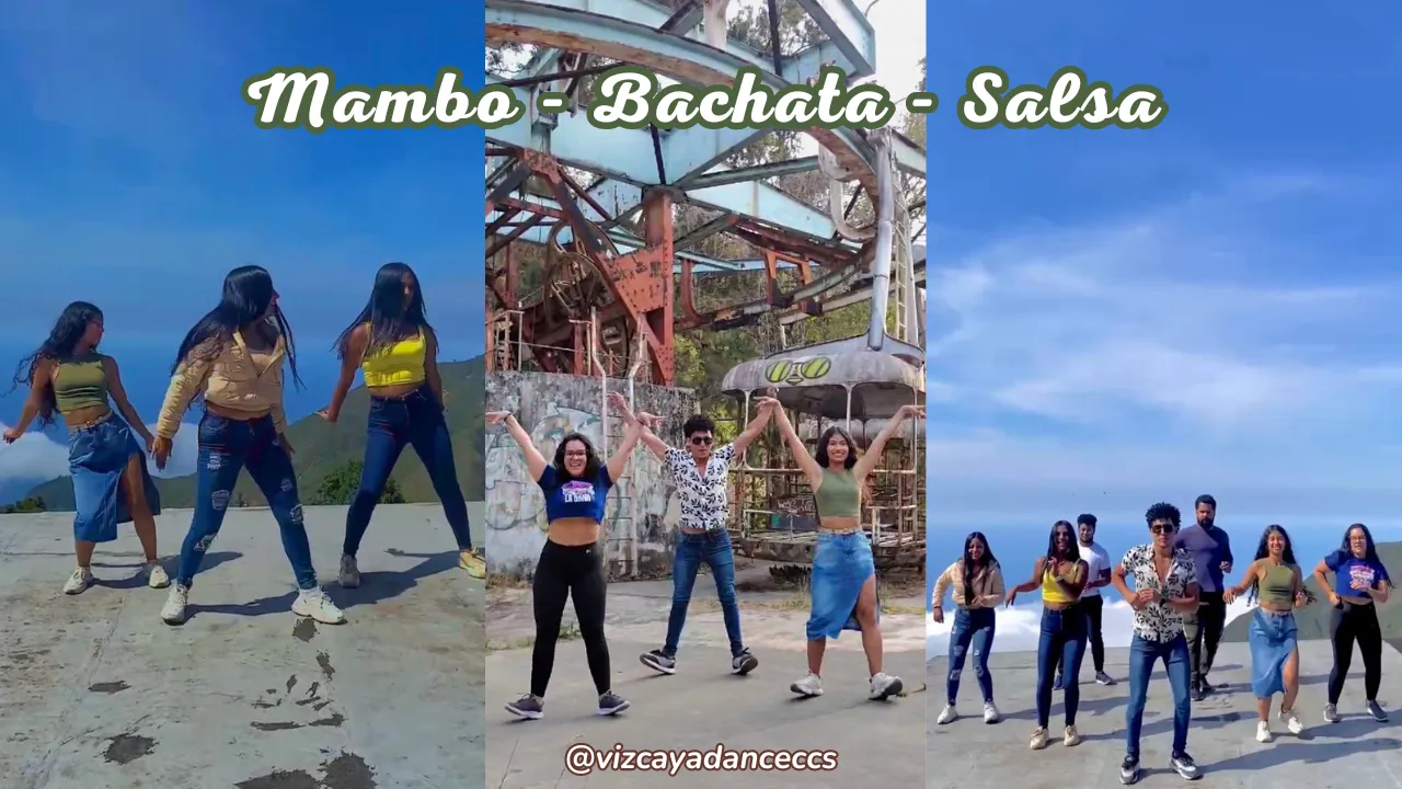 Mambo - Bachata - Salsa (1).png