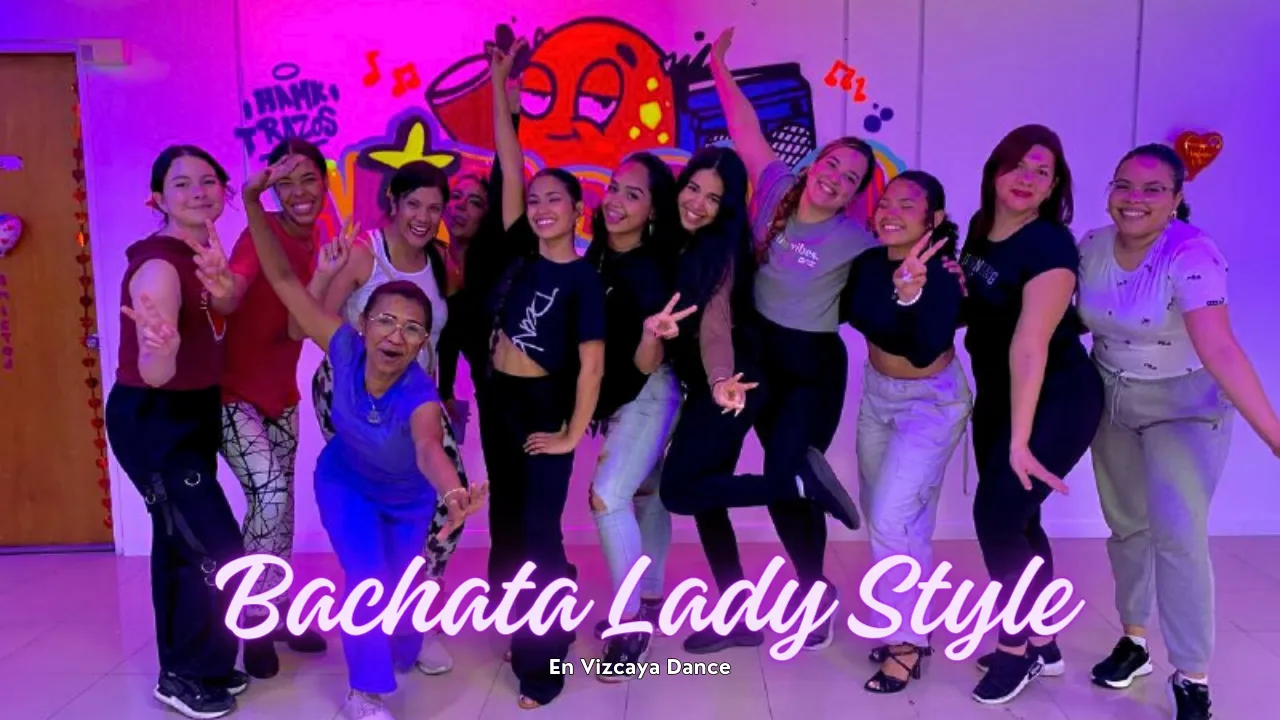 Bachata Lady Style.png