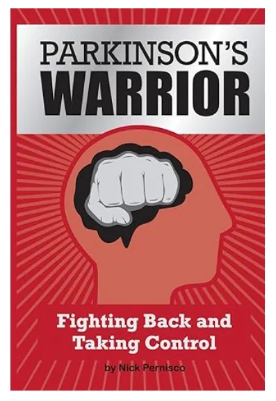 Parkinsons Warrior.png