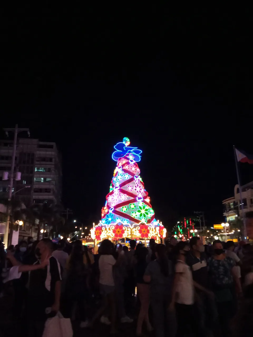 IMG_20211201_191604.jpg