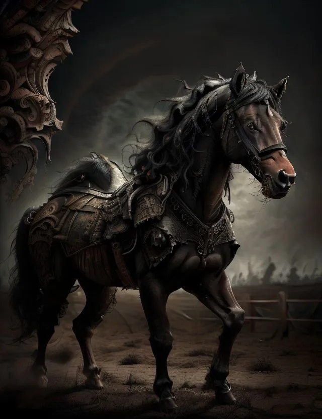 caballo_hallowen10.jpg