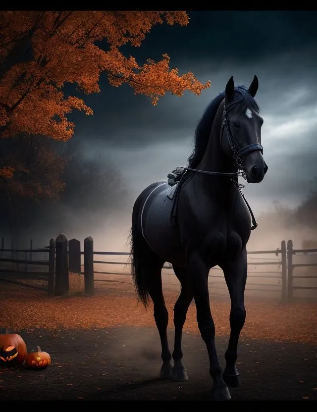 caballo_hallowen9.jpg