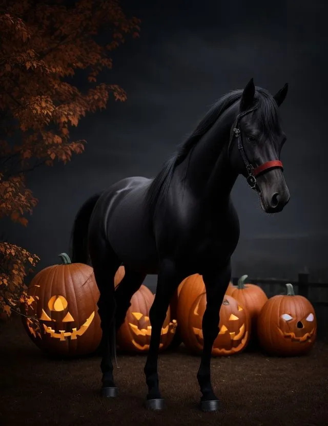 caballo_hallowen5.jpg