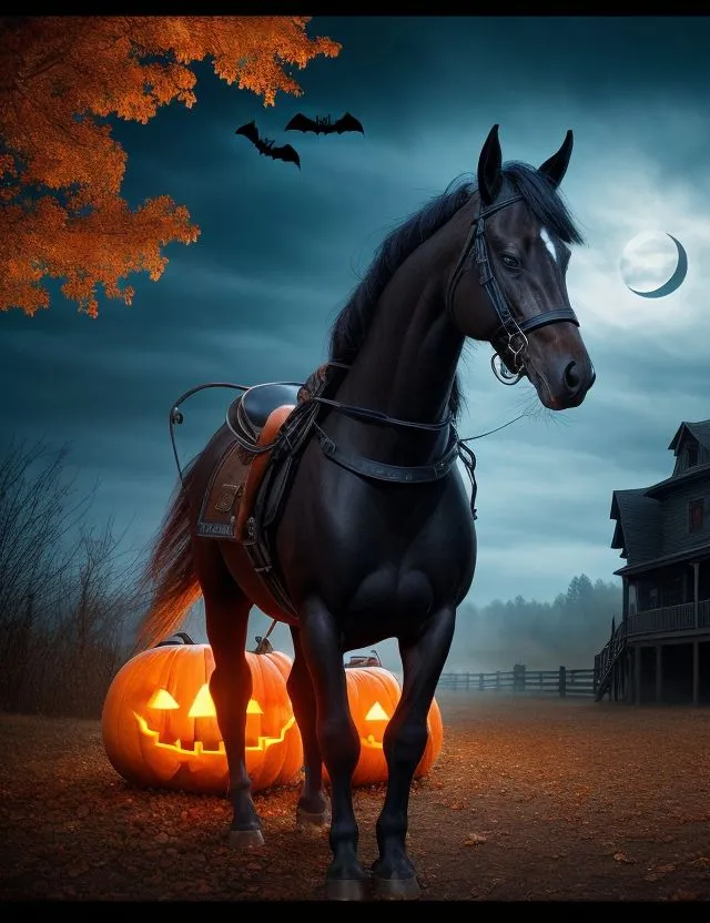 caballo_hallowen7.jpg