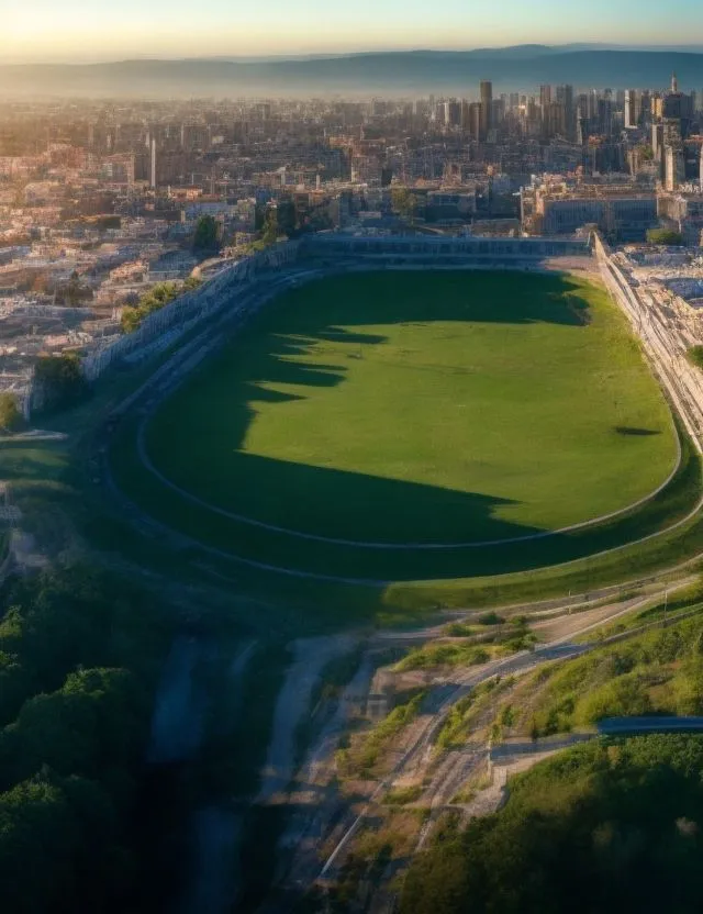 hipodromo36.jpg