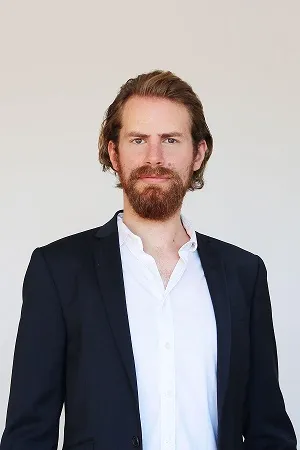 Sebastian Warnke, Chief Operating Officer.jpg