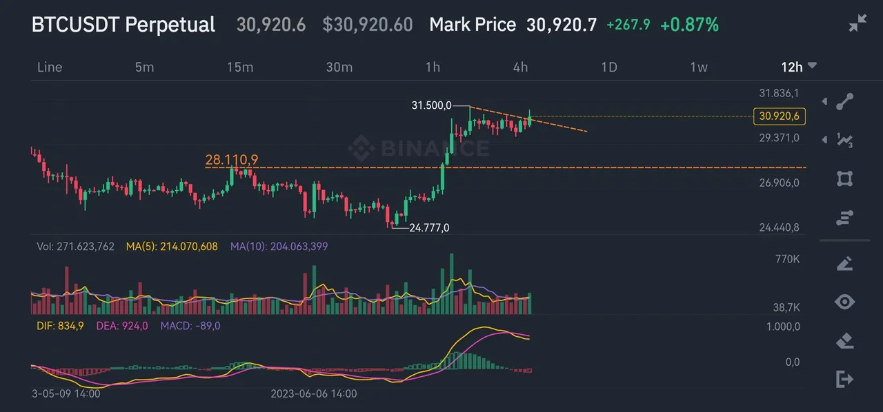 Screenshot_20230630_135927_com.binance.dev.jpg