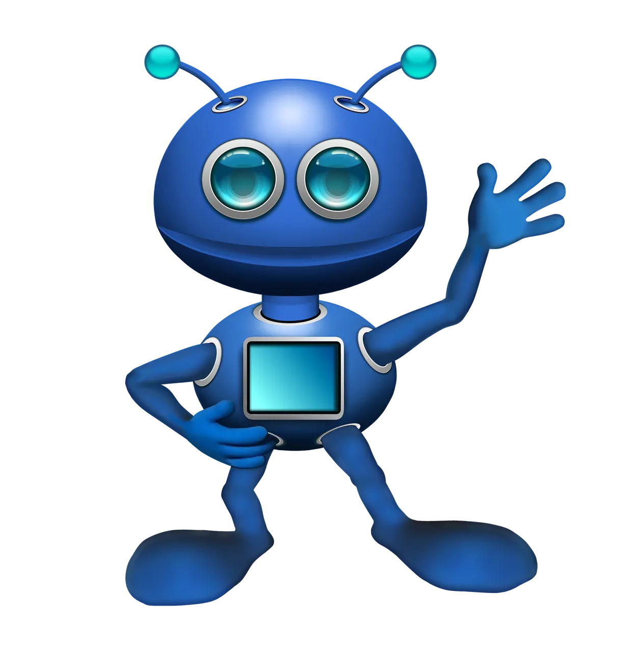alien-1905155_1920.png