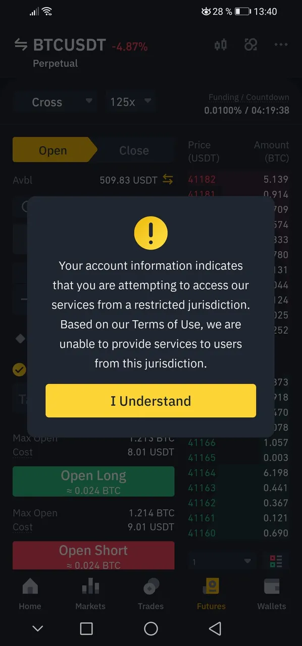 Screenshot_20210924_134023_com.binance.dev.jpg