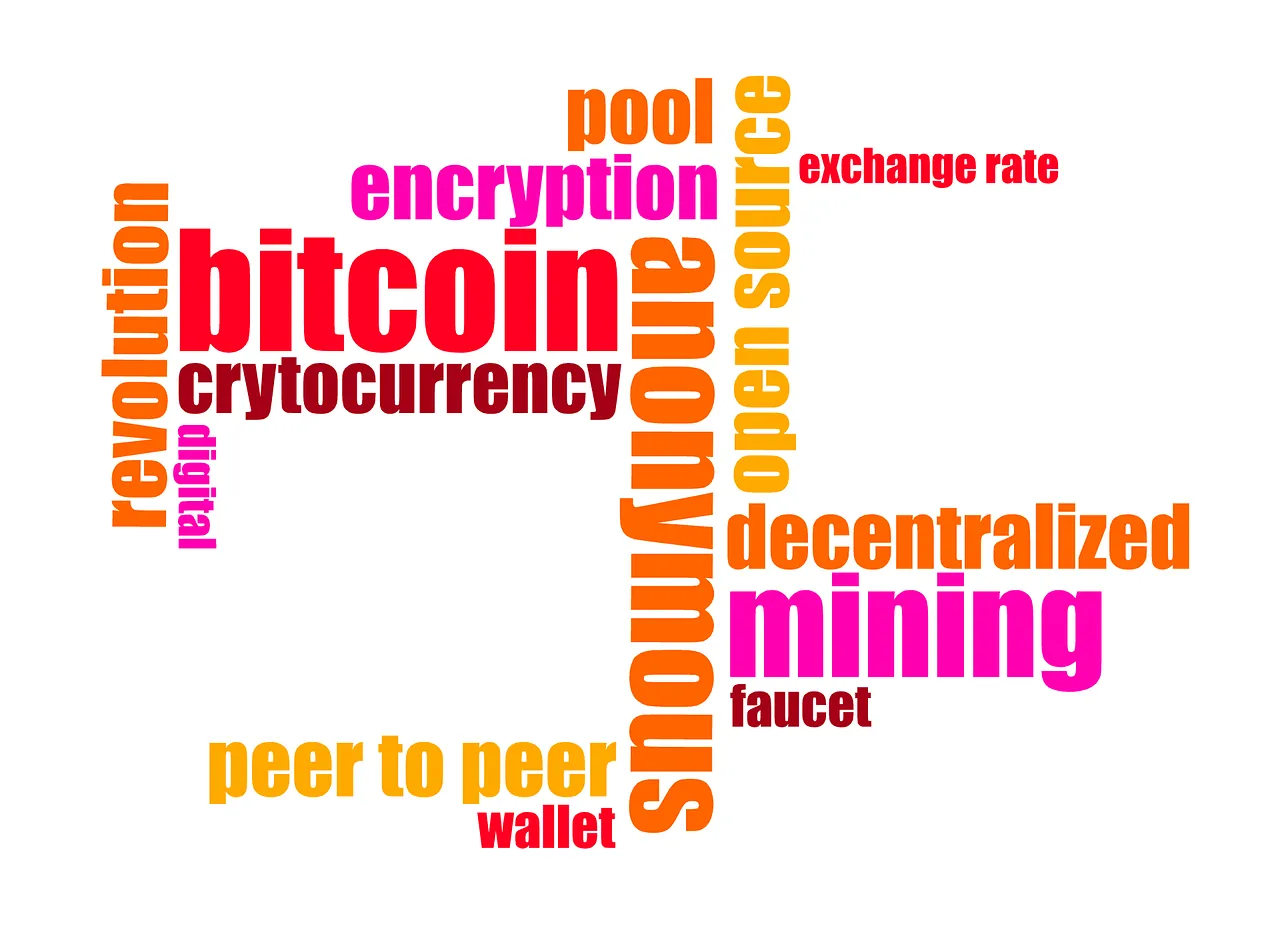 bitcoin-g50fd6e3b2_1280.png