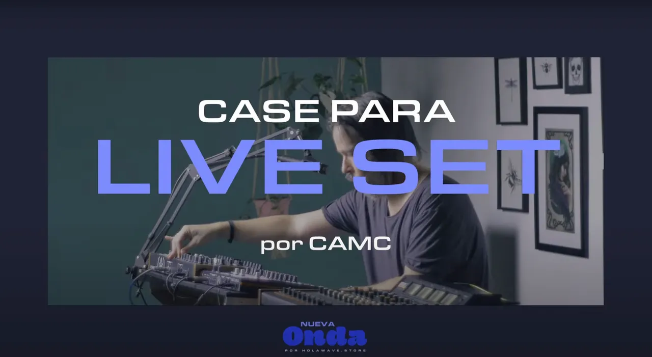 Captura de pantalla 2025-05-22 a las 7.23.23 p.m..png