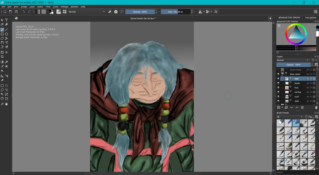 7.png