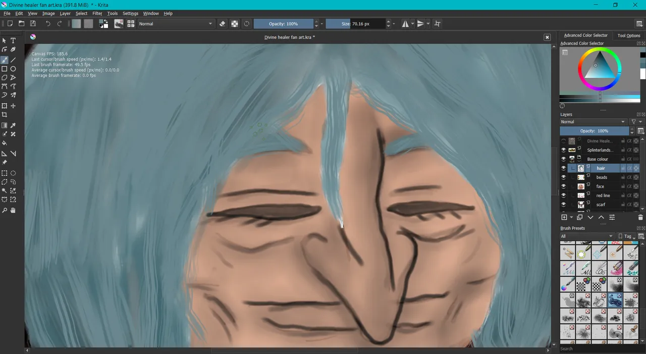 9.png