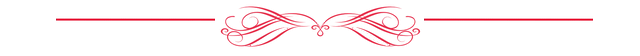 PB8ro82ZpZP35bVGjGoEFiv.png