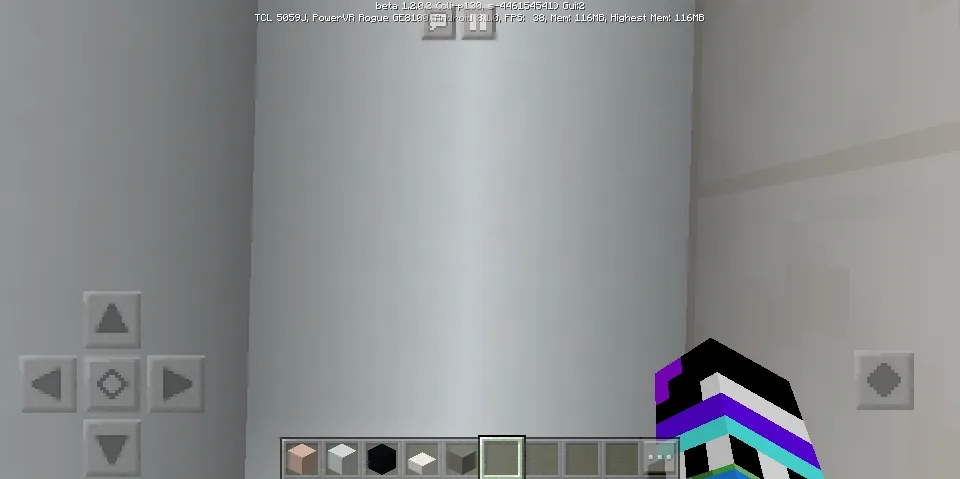 Screenshot_20210706-152621.jpeg