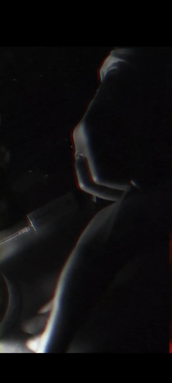 Screenshot_20220427-021430.png