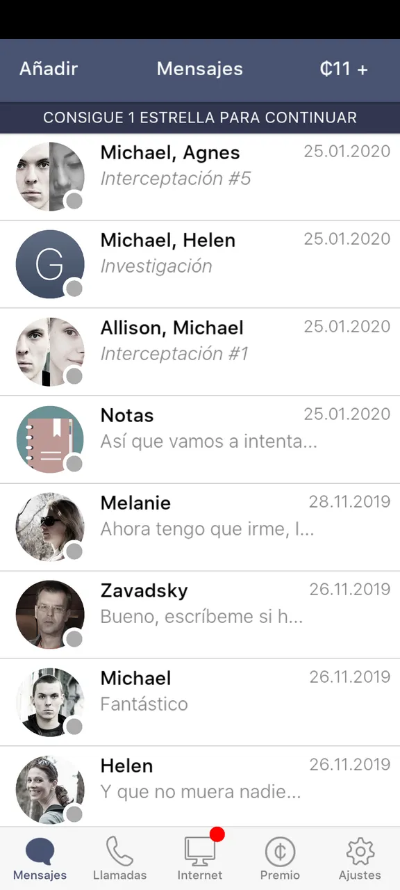 Screenshot_20220427-021500.png