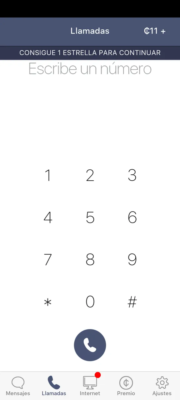 Screenshot_20220427-021503.png