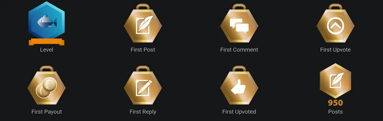 Screenshot_20250509-224233-703.png