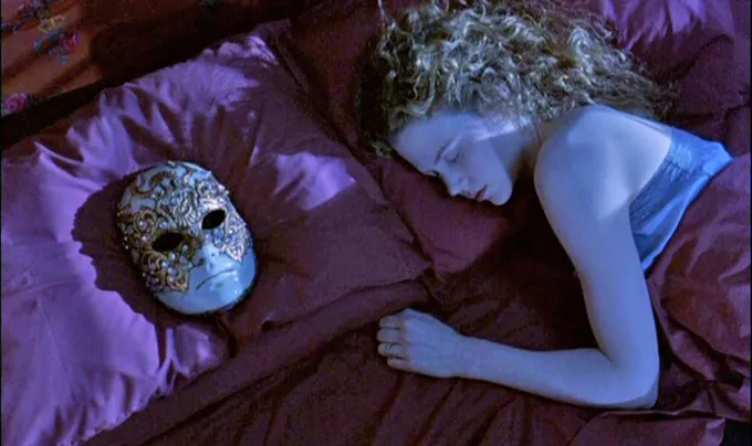 eyeswideshut.jpg