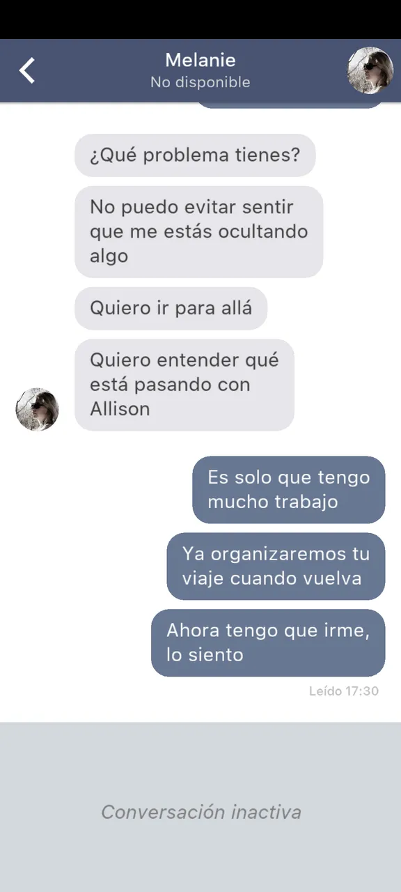 Screenshot_20220427-021635.png