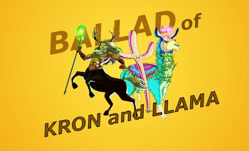 kronLLama.png