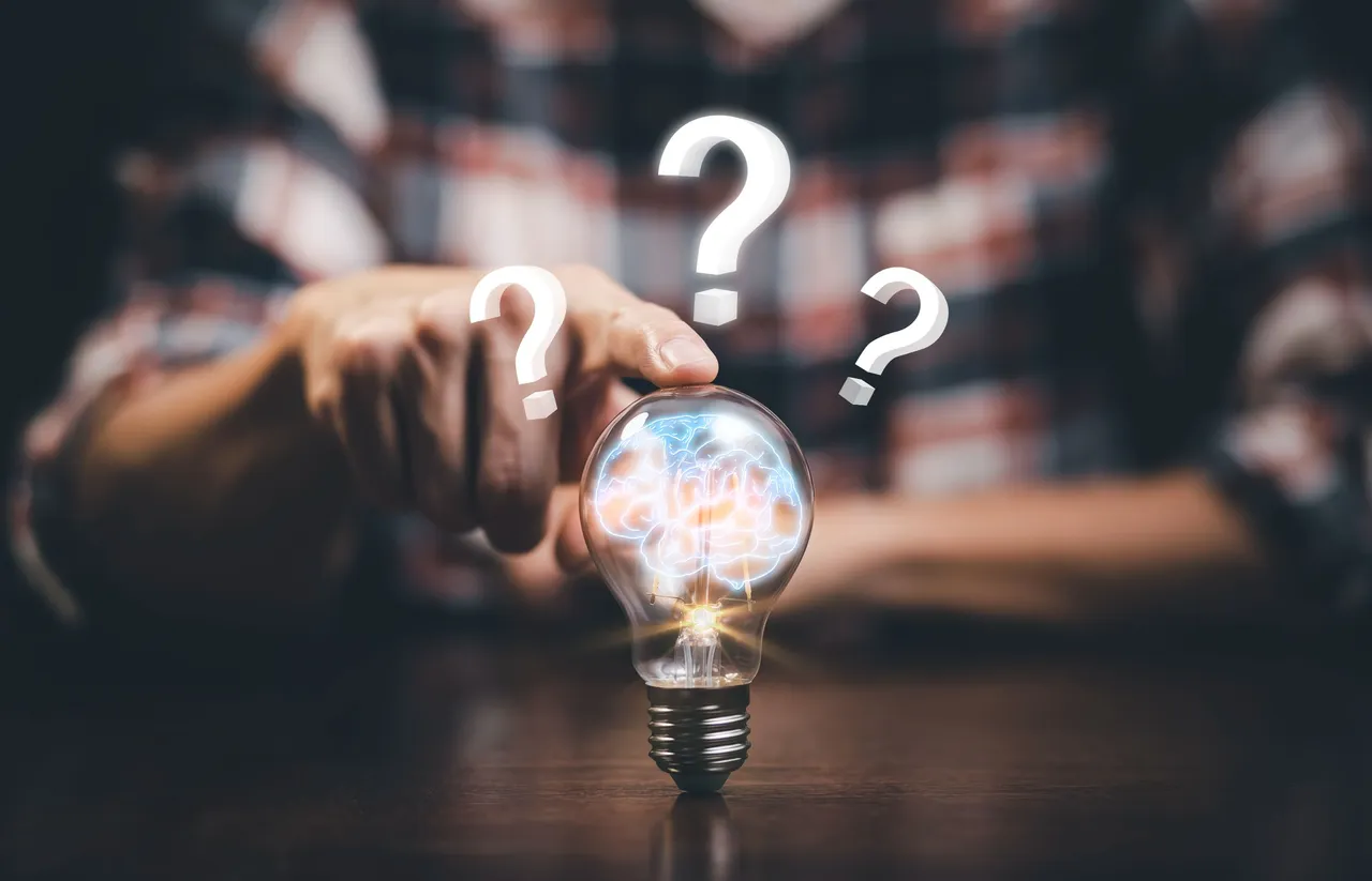 light-bulb-with-brain-icon-question-mark-dark-background-idea-knowledge-searching-new-ideas-creativity-innovation-are-keys-successconcept-new-idea-innovation.jpg