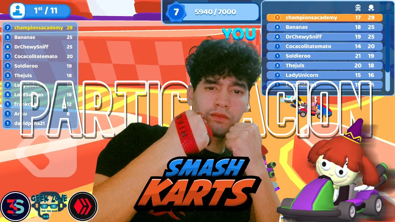 smashkarts.jpg