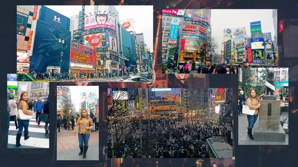 shibuya.jpg