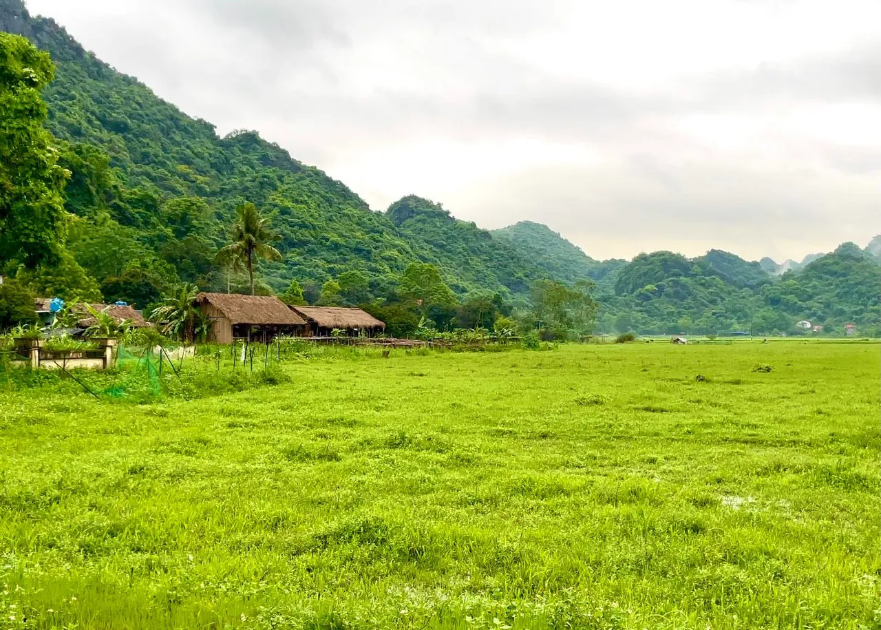 viet-hai-village-12.jpg