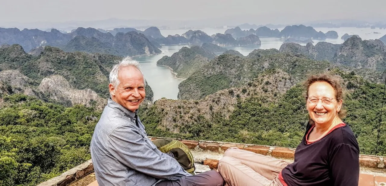 viet-hai-village-7.jpg
