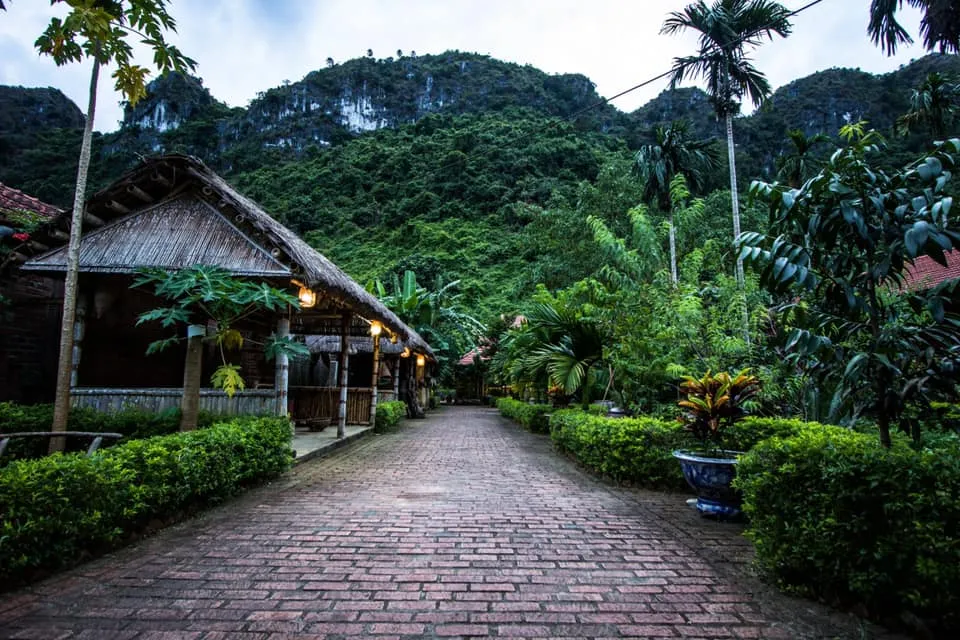Lan-homestay-17.jpg