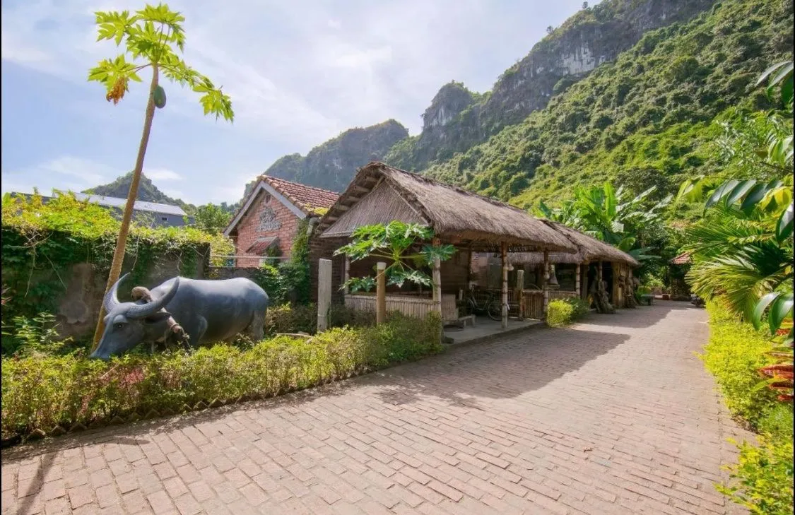 Lan-homestay-1.jpg