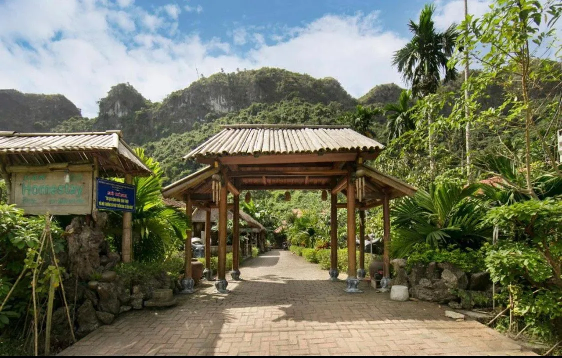 Lan-homestay-2.jpg